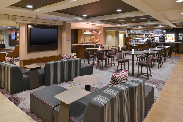 Business Facilities