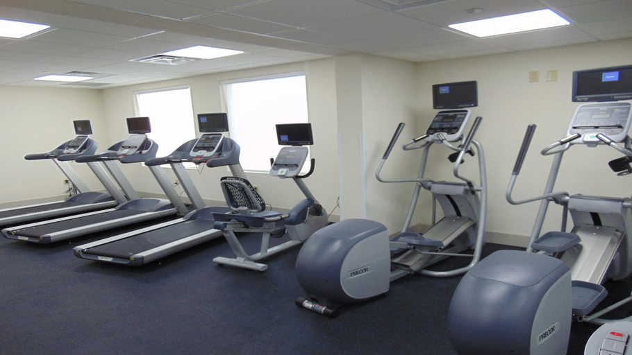 Others 2, Holiday Inn Express & Suites BOYNTON BEACH WEST by IHG, Palm Beach