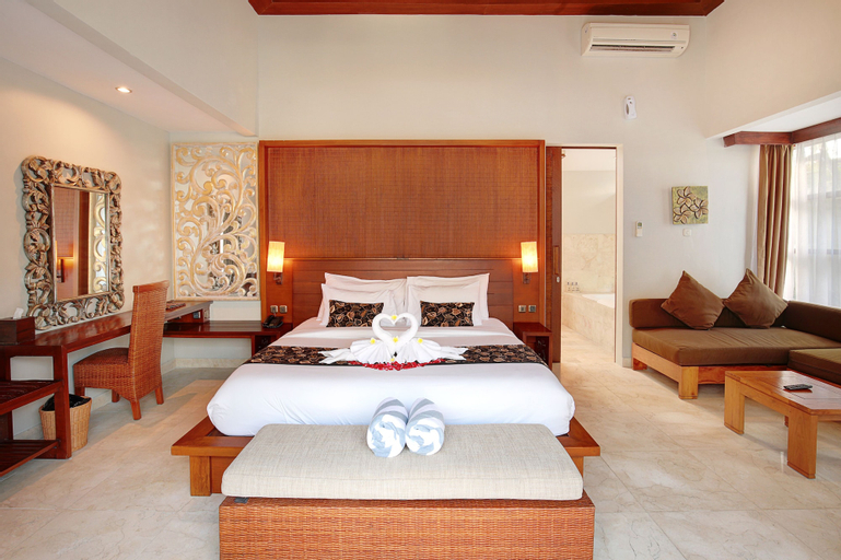 Bedroom 27