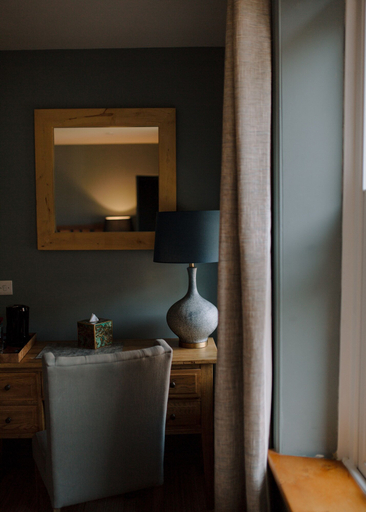 Others 5, Hebden Townhouse, Calderdale
