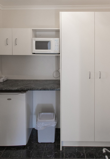 Others 5, Arkana Motor Inn & Terrace Apartments, Mount Gambier