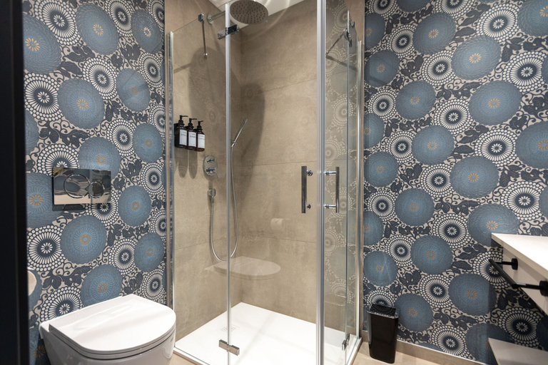 Bathroom 4, zum Sausaler - Südsteiermark, Leibnitz