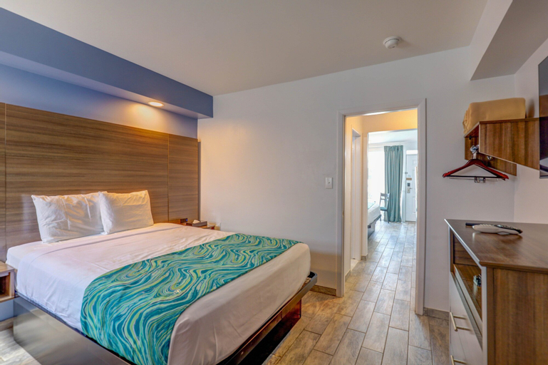Bedroom 26