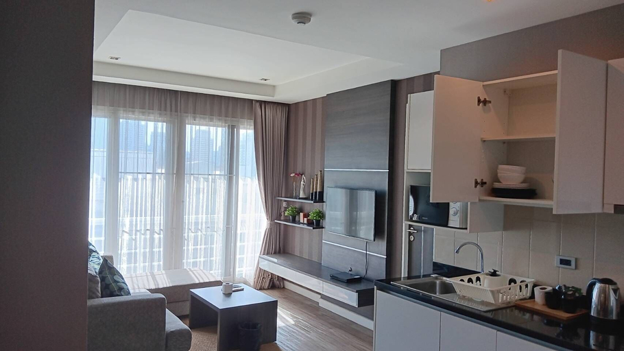 Dining Room 7