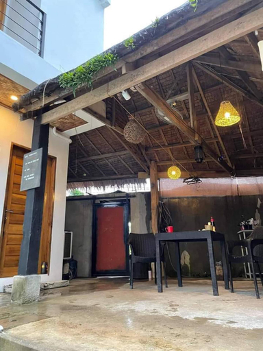 Others 5, Tahanan Homestay, General Luna