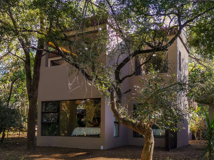 Exterior & Views 2, Kruger Eden Lodge, Ehlanzeni