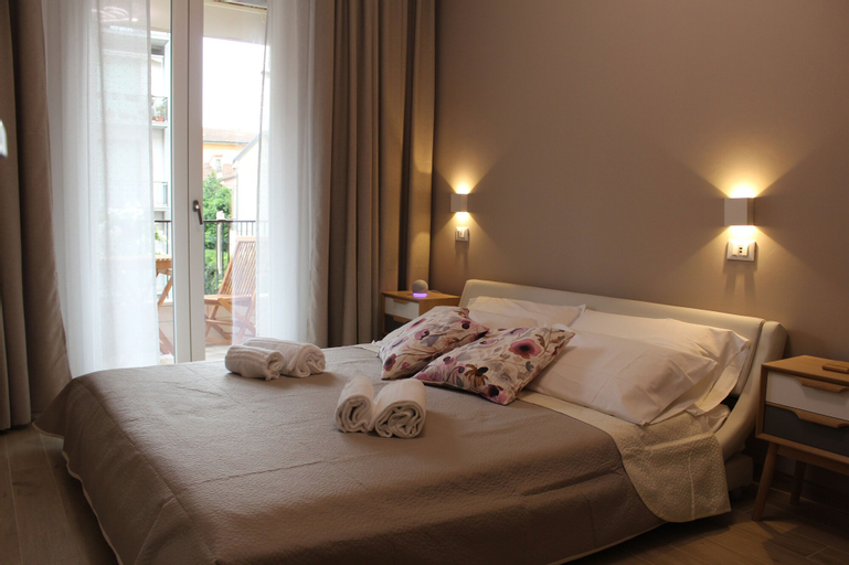 Bedroom 22