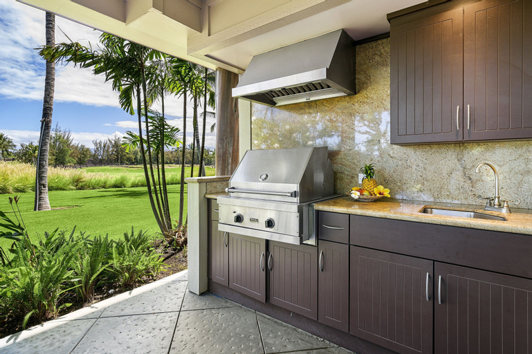 Waikoloa Beach S G2 2 Bedroom Condo by RedAwning, Hawaii