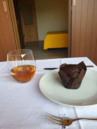 Food & Drinks 5, Agriturismo Corte Degli Ulivi, Cagliari
