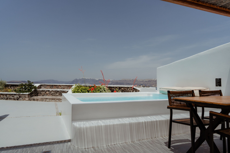 Sport & Beauty 3, Goulielmos Hotel & Spa, South Aegean