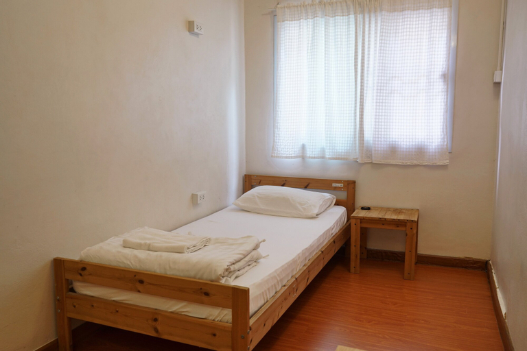 Bedroom 17