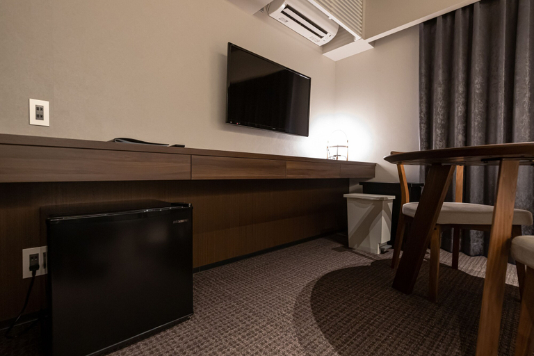 Others 5, Hotel Liberte Kyoto Gojo, Kyoto