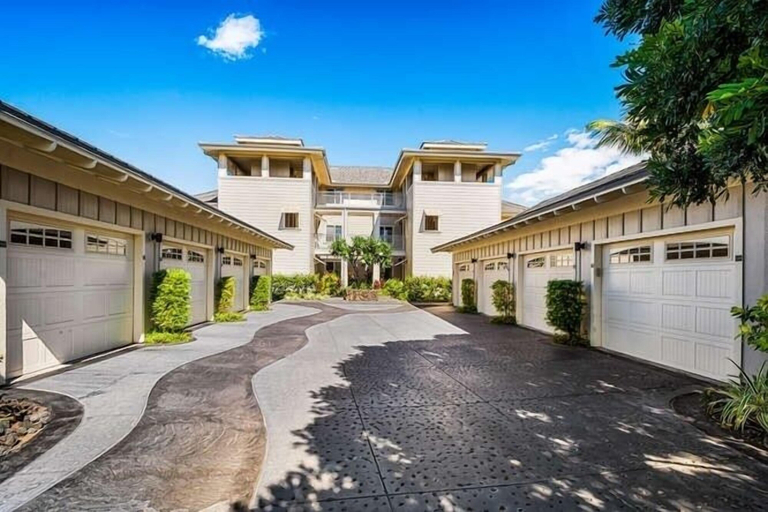 Exterior & Views, Waikoloa Beach S J32 2 Bedroom Condo by RedAwning, Hawaii