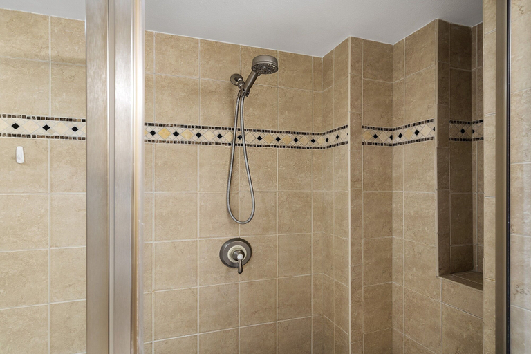 Bathroom 4, Waikoloa Beach S C3 2 Bedroom Villa by RedAwning, Hawaii