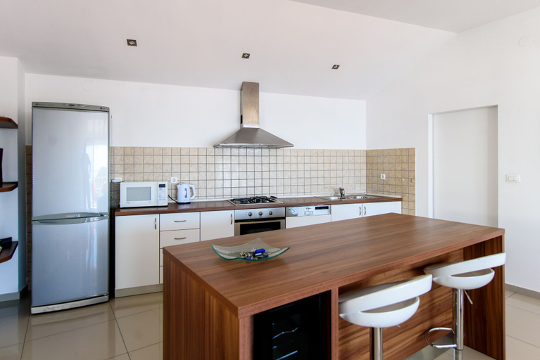 Others 5, Zenith Apartment by DuHomes, Dubrovnik