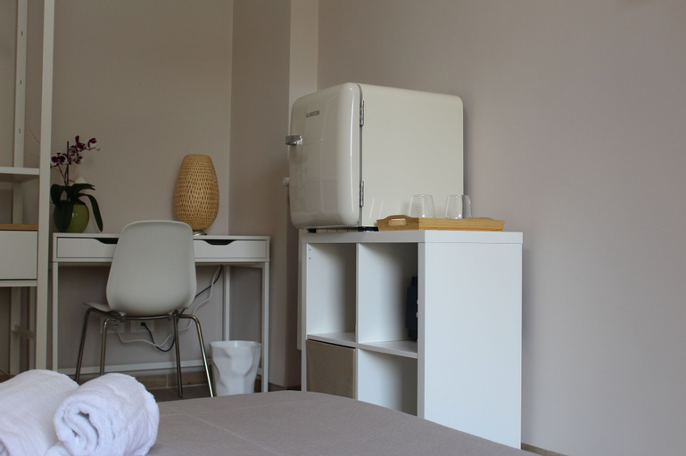 Bedroom 18