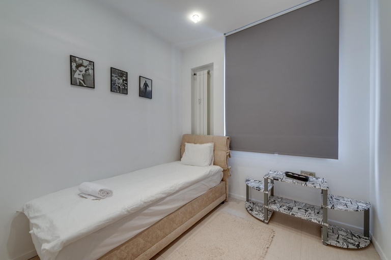 Others 3, Top Centre Apartment Next to "vitosha Boulevard", Stolichna