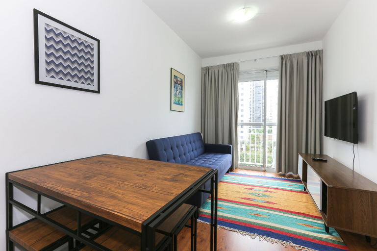 Dining Room 1
