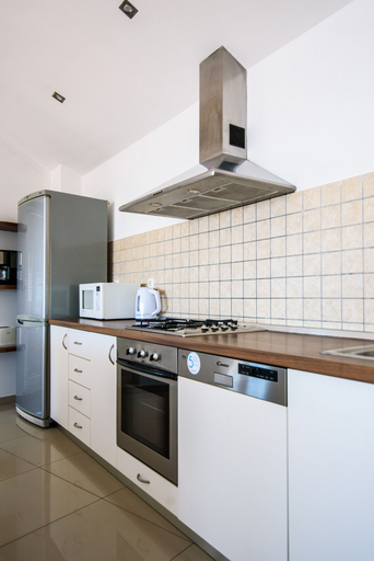 Others 5, Zenith Apartment by DuHomes, Dubrovnik