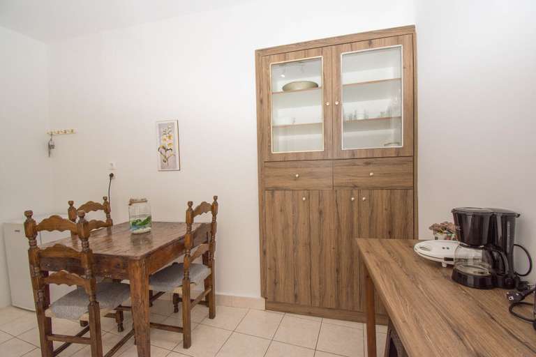 Others 4, Athina Apartments, Crete