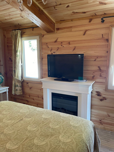 Bedroom 5, Le Clos des Senteurs, Alpes-Maritimes