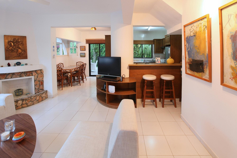 Others 1, Protaras Green Bay Villa