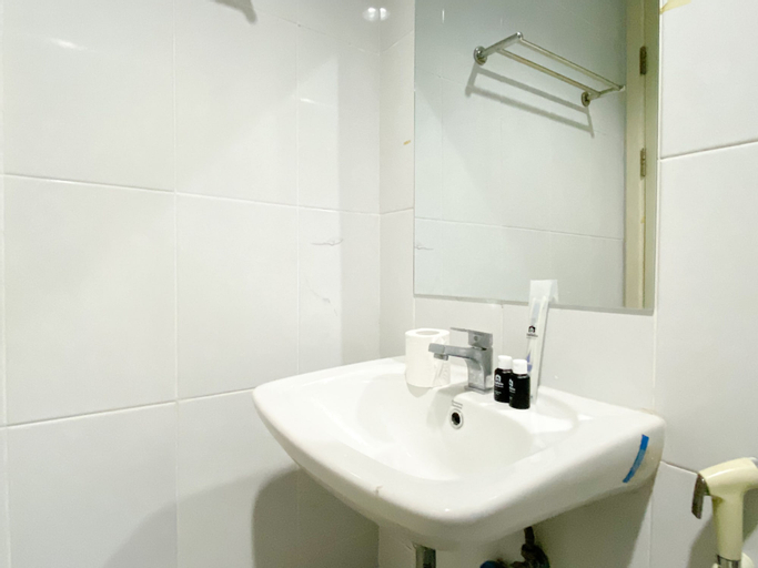 Bathroom 5