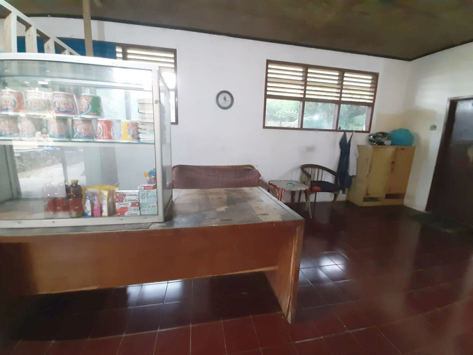 Others 5, OYO 92999 Villa Melati Puncak, Bogor