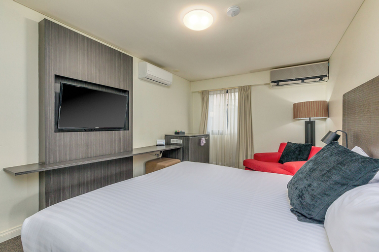 Bedroom 27