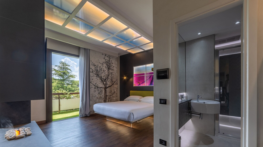 Bedroom 10