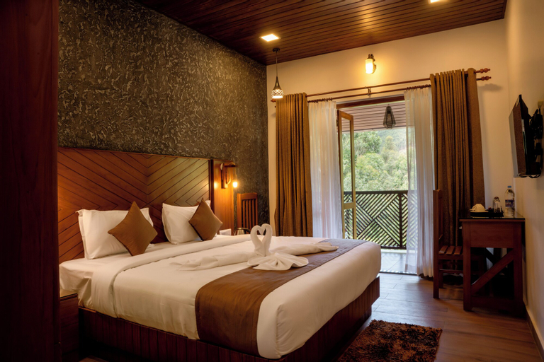 Bedroom 10