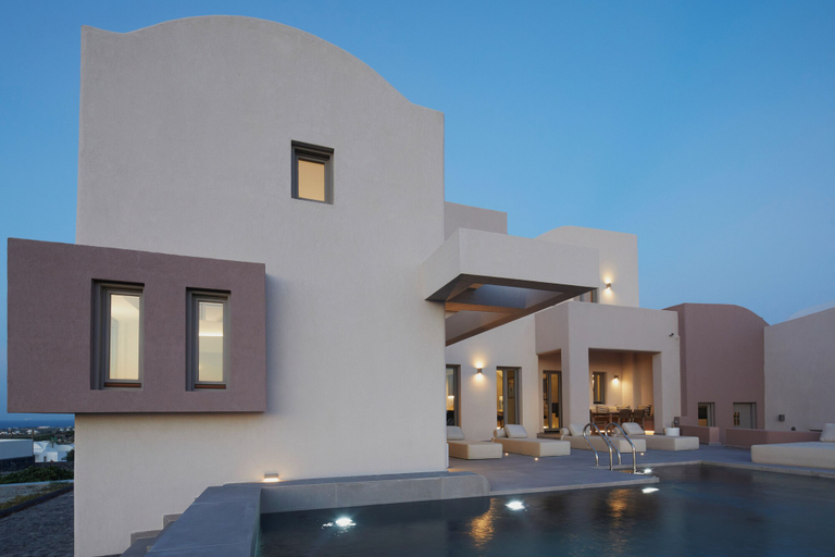 Exterior & Views 2, Myst Boutique Hotel, South Aegean
