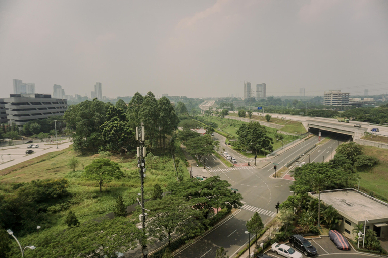 Others 3, Simply And Enjoy Living Studio Sky House Bsd Apartment, Tangerang Selatan