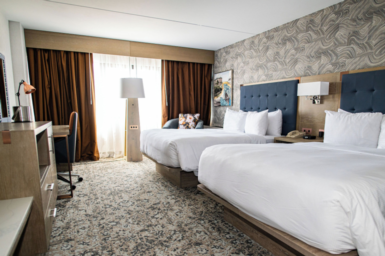 Bedroom 11