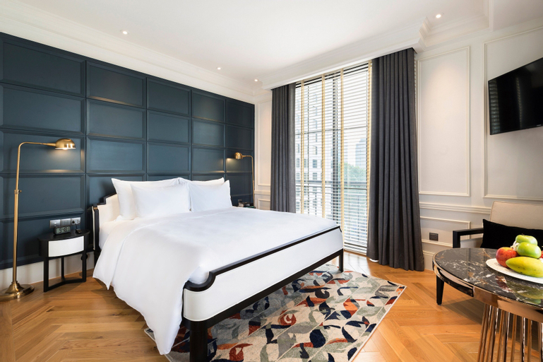 Bedroom 10