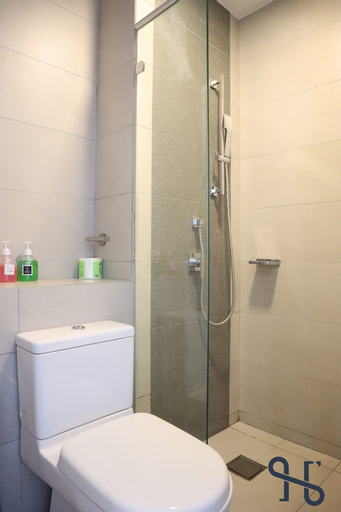 Bathroom 5