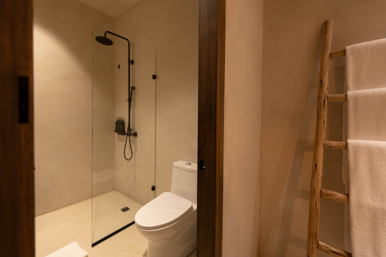 Bathroom 5, Makani Luxury Cartagena, Cartagena de Indias
