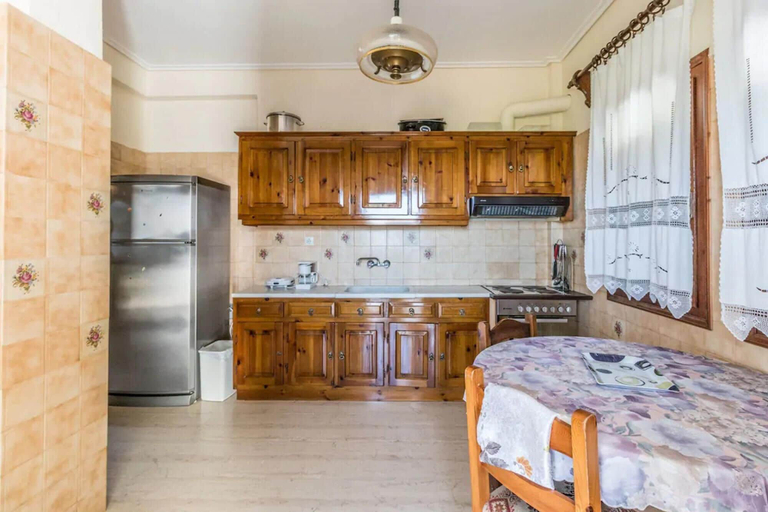 Room 2, Apartment Zina Pelion, Thessaly