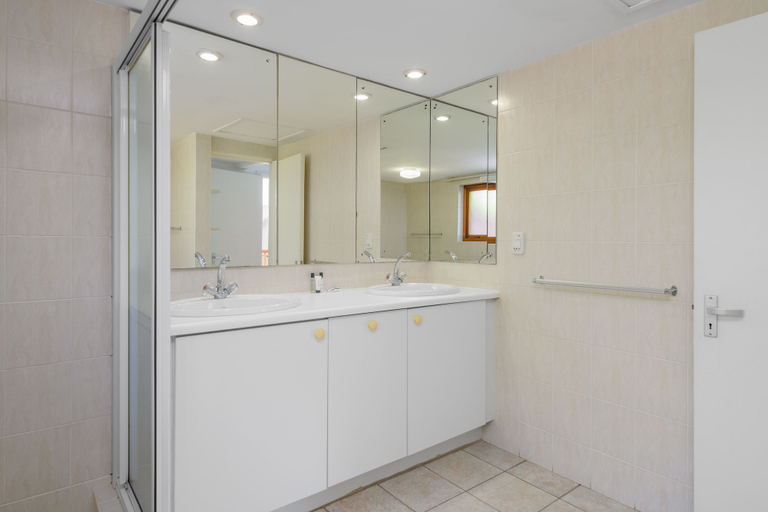 Bathroom 4, San Lameer Villa 10312, Ugu