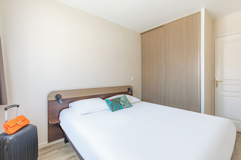 Bedroom 17