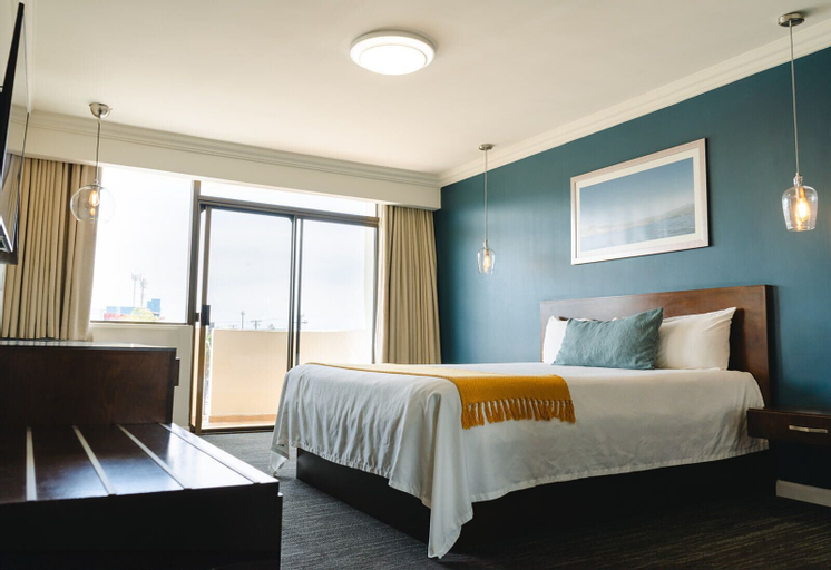 Bedroom 11