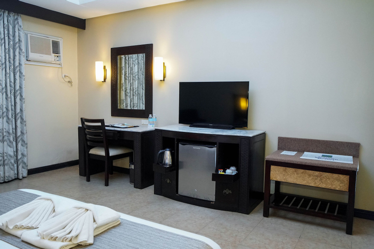 Bedroom 11