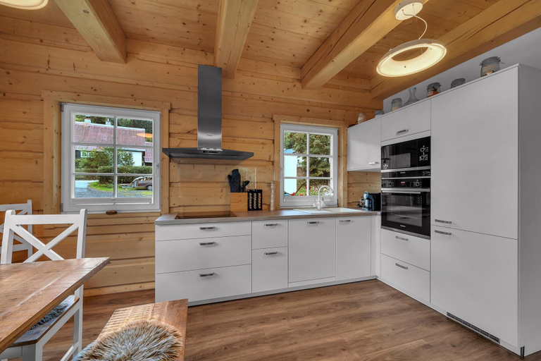 Room 3, Rokytnice Krl470 in Rokytnice nad Jizerou, Semily