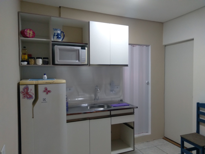 Others 5, Marcos Morais, Guarulhos