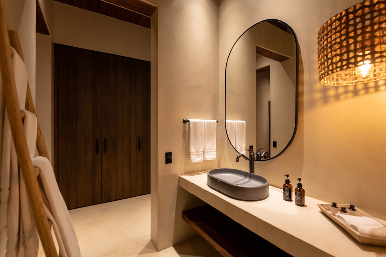 Bathroom 5, Makani Luxury Cartagena, Cartagena de Indias