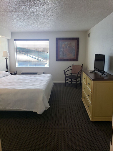 Bedroom 11
