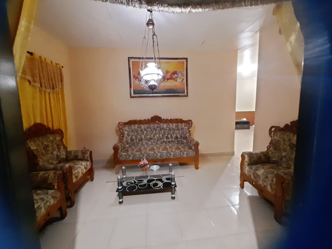 Others 4, 369 Ketapang House, Banyuwangi