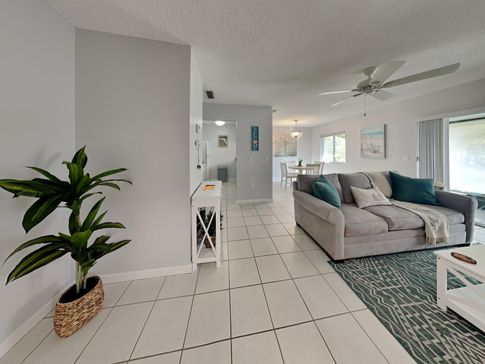 Others 5, East Bay Condo #1510a, Pinellas