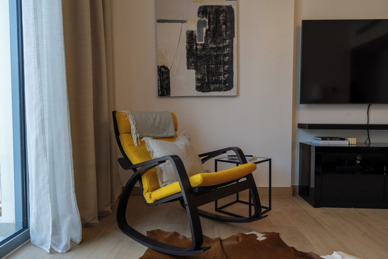 Others 5, HiGuests - La Cote B2, Dubai