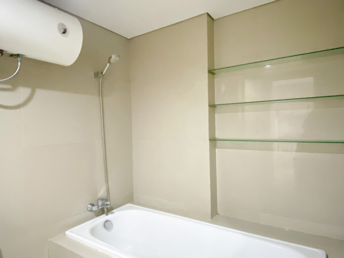 Bathroom 5